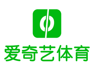 爱奇艺体育个性签名设置步骤介绍