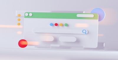 速卖通店铺名称可以修改吗