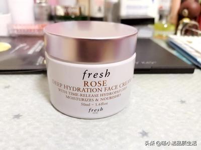 保湿霜十大品牌怎么选