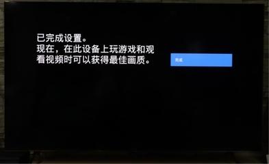索尼参数设置有哪些关键点需要掌握