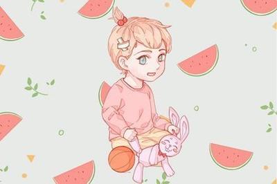 正月十五出生的女人命理上真的与众不同吗