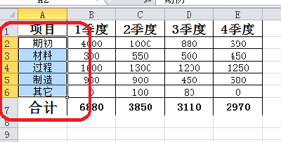 Excel怎么设置文字显示方向