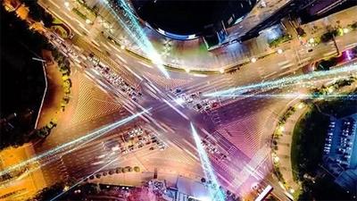 杰克琼斯和耐克到底谁更高大上