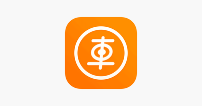 车点点怎样强制登出所有设备