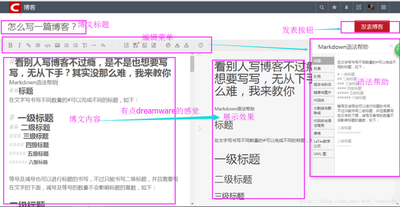 随手写App怎么插入数学符号&sum;