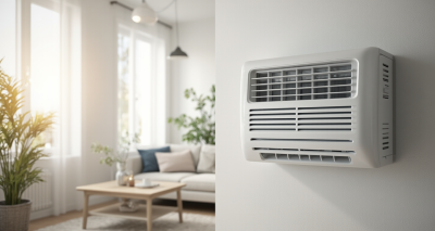 空调不给力小时维修师傅守护你的清凉生活