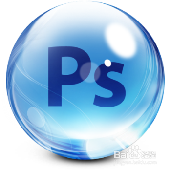 ps怎么做路径描边 ps怎么做路径描边