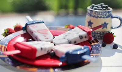 新百伦哪一款设计最吸引人