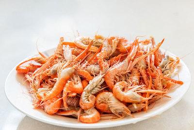 夹板虾究竟是海鲜界的秘密武器还是餐桌新宠儿夹板虾海鲜界餐桌新宠