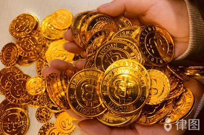 公租房住多久属于自己？了解公租房的使用政策