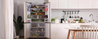 冰箱断电后多久再通电，如何正确操作冰箱断电后的恢复