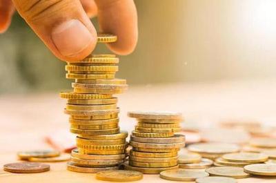 超级淘宝下卷叫什么来着