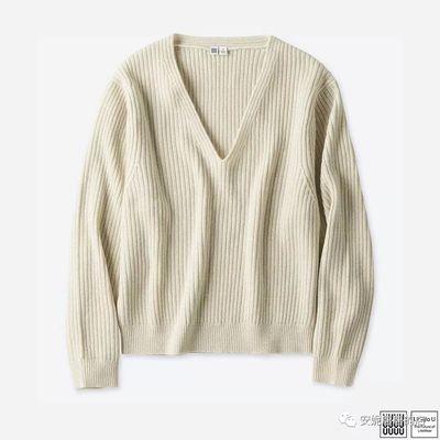 优衣库羊毛衫是杂牌子吗 优衣库羊毛衫是杂牌子吗