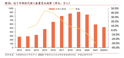 旅游代理人到底是干嘛的带你走进神秘的职业世界