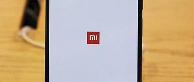 政府为什么会发放平板电脑补贴呢