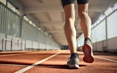 国产运动品牌为何能在近年来迅速崛起