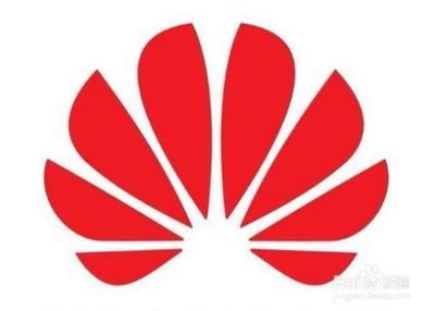 华为手机管家怎么病毒查杀
