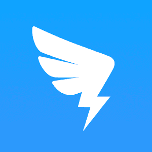 一叶日记批量删除日记内容如何弄