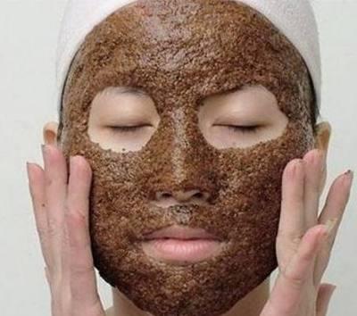 海藻面膜的正确使用频率一周几次才适宜