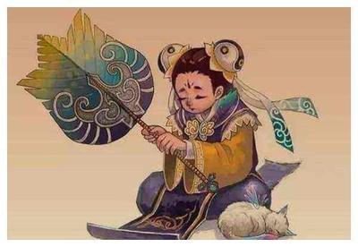 童子命是什么意思？聊聊什么是&ldquo;童子命&rdquo;