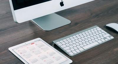 荣耀手机相机怎么设置分辨率