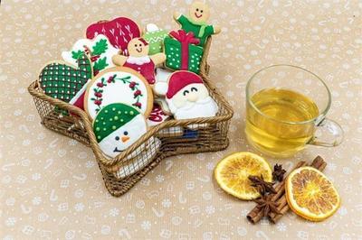 社保和医保两个都要交吗？