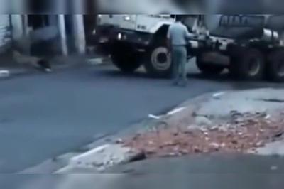 微信号怎么改有创意？教你几招，让你的创意微信号与众不同！