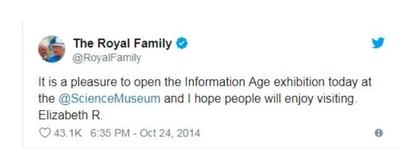 博物馆英语怎么读？&lsquo;博物馆&rsquo;的英文发音