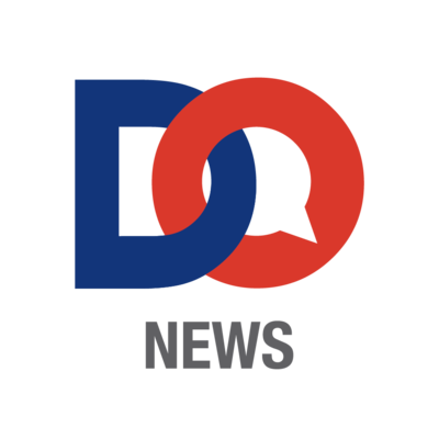 国家百亿补贴这到底是个啥神仙操作