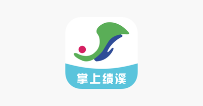 云上和田app清空历史记录如何弄