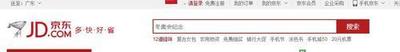 京东解绑银行卡的方法