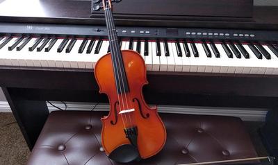 哪个品牌的照相机最好呢