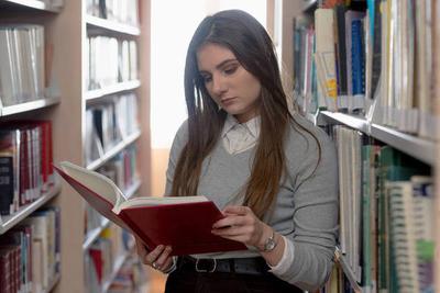 一海里等于多少公里？科普&ldquo;海里&rdquo;和&ldquo;公里&rdquo;