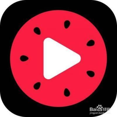 西瓜视频怎么查看钱包账单明细 西瓜视频怎么查看钱包账单明细