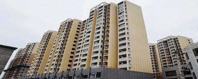 租公租房的好处和坏处？了解公租房的优缺点