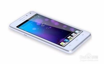 小米手机锁屏添加到桌面如何弄