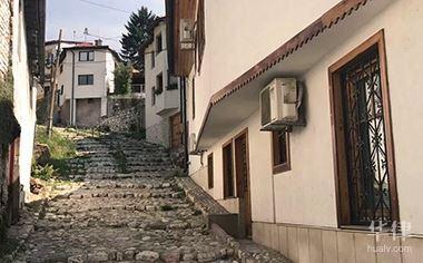 100平方契税1.5多少钱？计算100平米房产的契税金额