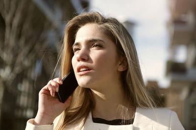 网络用语中og的梗是什么意思？解析&lsquo;OG&rsquo;的网络用法