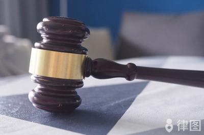 劳动节放假放几天？了解劳动节的放假安排
