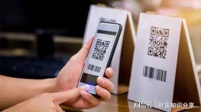 个人收款码收款多少会被监管？收款码使用中的注意事项