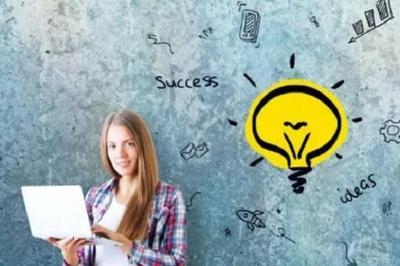 淘宝账单的秘密时间线你能追溯多久的历史呢