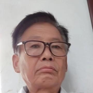 秋天来了树叶黄了仿写句子：创作你自己的秋天句子