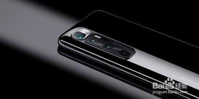 小米miui13双击锁屏快捷手势如何设置