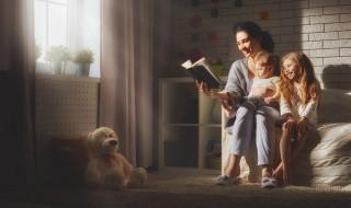 &lsquo;糊里糊涂&rsquo;的拼音是什么？