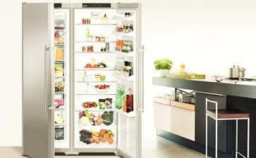 如何调节冰箱冷藏温度 调节冰箱冷藏温度方法