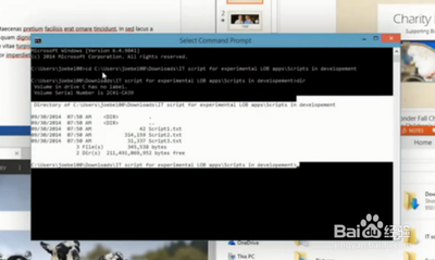 win10 1083版本怎么样 win10 1083版本特点介绍