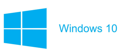 win10商业版包括哪些版本 win10商业版包括版本介绍
