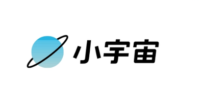 小宇宙怎么上传个人播客 小宇宙上传个人播客方法 小宇宙怎么上传个人播客 小宇宙上传个人播客方法