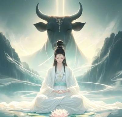 蛇年最旺的四个属相你中招了吗