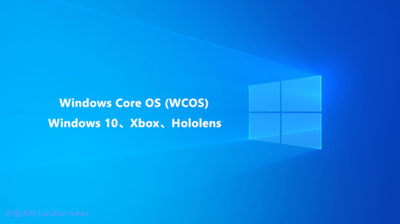 win10预览版19018怎么样 win10预览版19018介绍